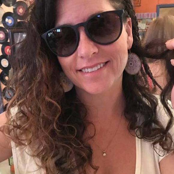 elitemelissa
